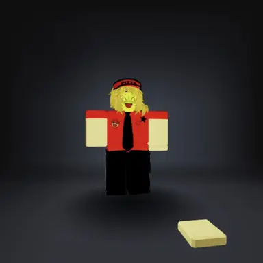 Profile image of 엘리엇