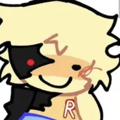 Profile image of 존도