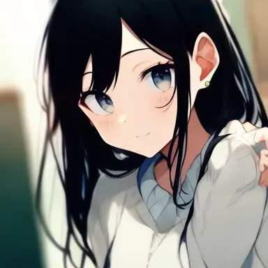 Profile image of カナ