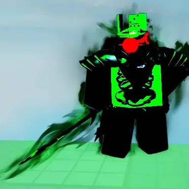 Profile image of 1x1x1x1