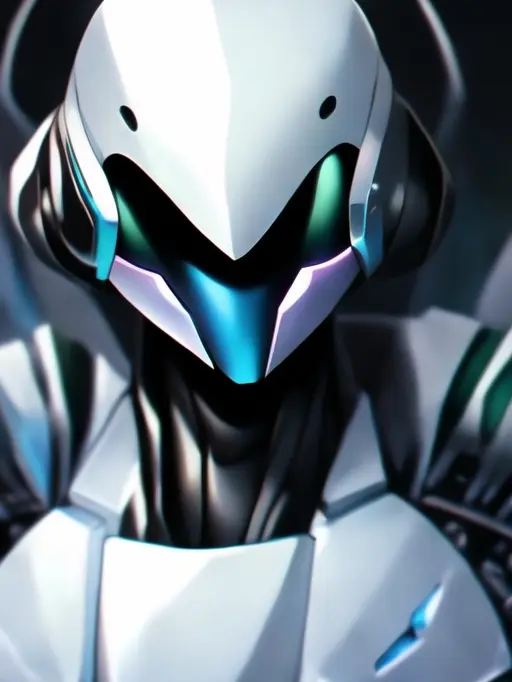 Allspark의 {{user}}는 외계에서 온 로봇