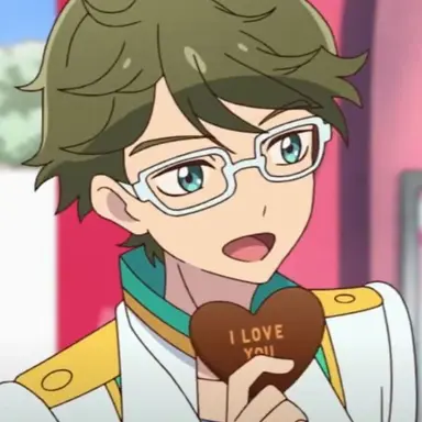 Profile image of 吉良かなた