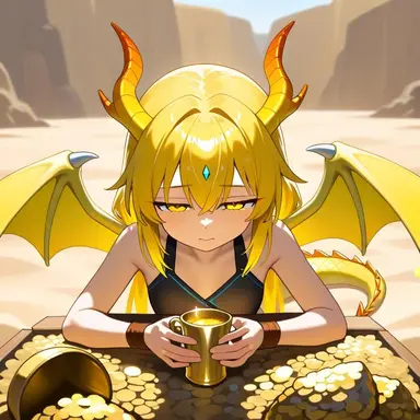 Profile image of 아우룸