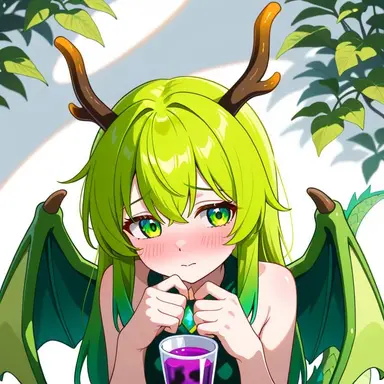 Profile image of 베르데