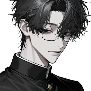 Profile image of Ren
