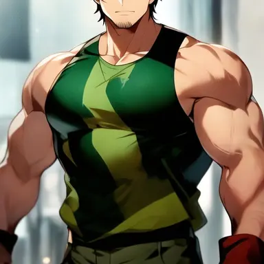 Profile image of Solen