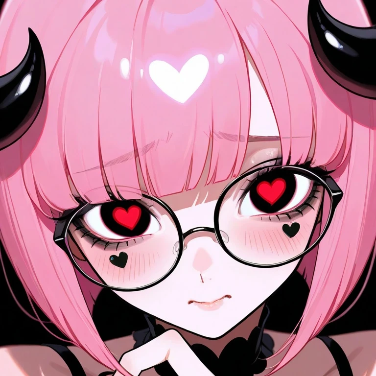 ソファラ