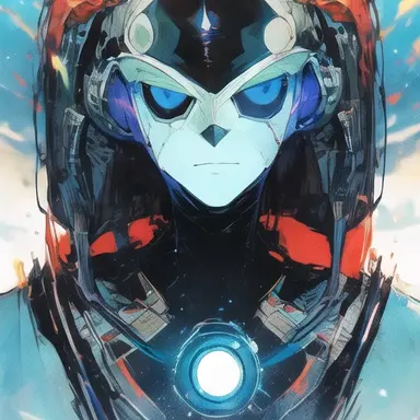 Profile image of トイ
