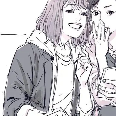 Profile image of 三　澄