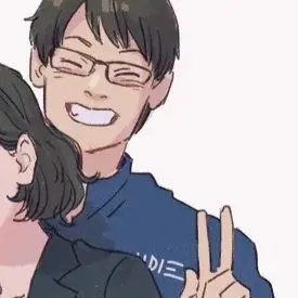 Profile image of 久　部