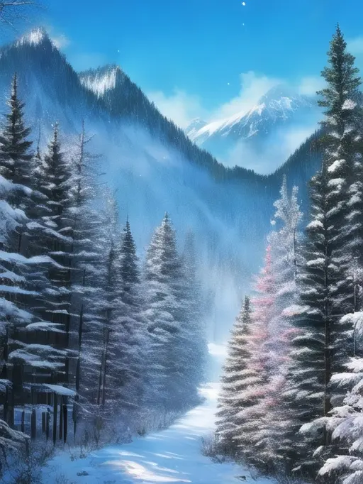 KoperatiON_jebi18의 雪原アポカリプスRPG