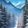 Profile image of 雪原ア포칼립스