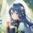 杏奈・イズベラ