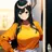 彩花