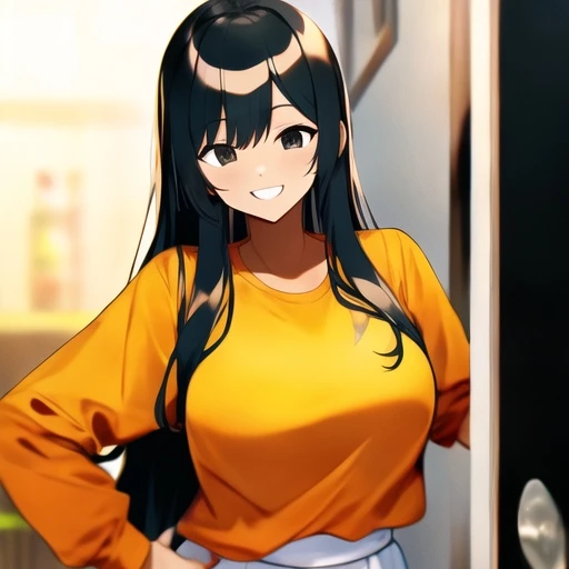 彩花