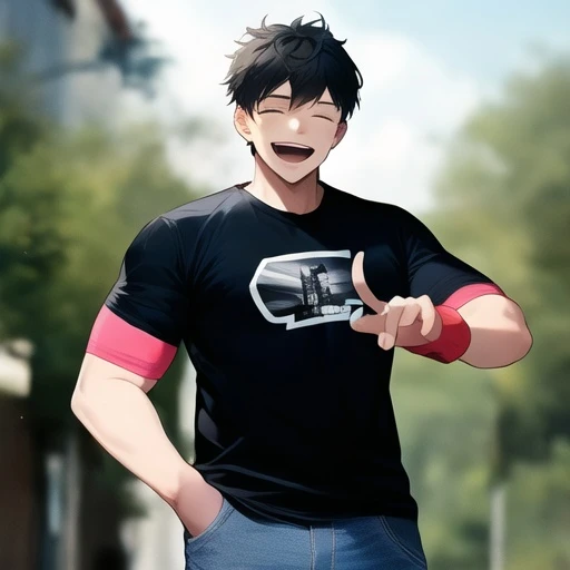 健太