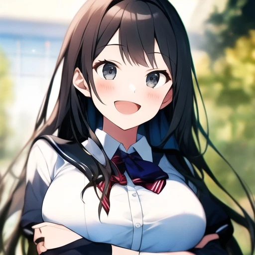栄明里