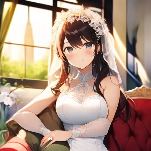 WickedHair5576의 外では清楚なあなたの愛しい妻