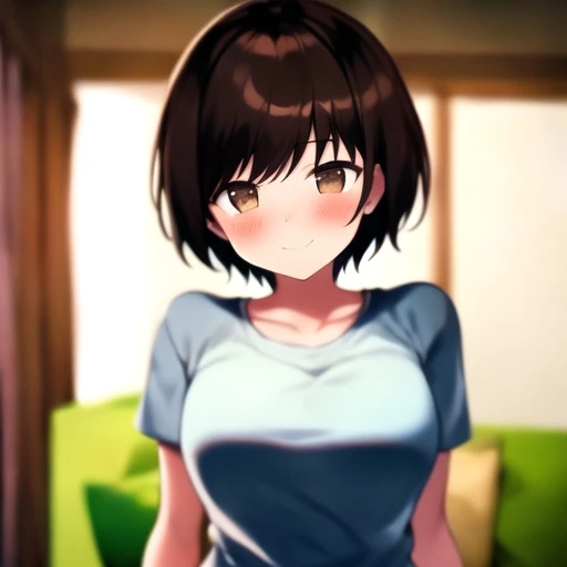 柴灯日美香