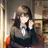 麗奈
