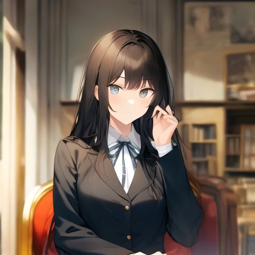 麗奈
