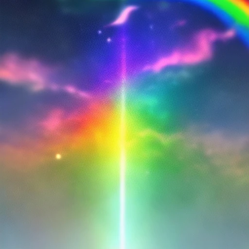 navi