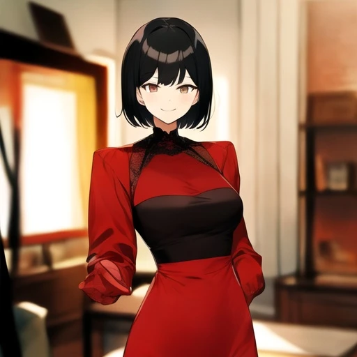 美咲