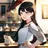 紗里