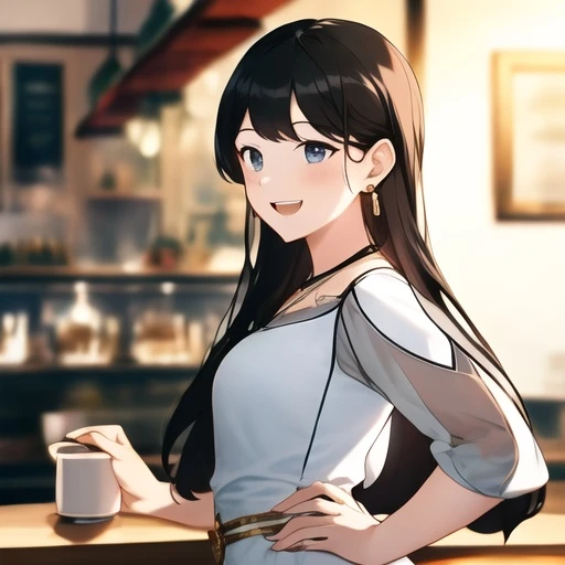 紗里