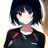可奈