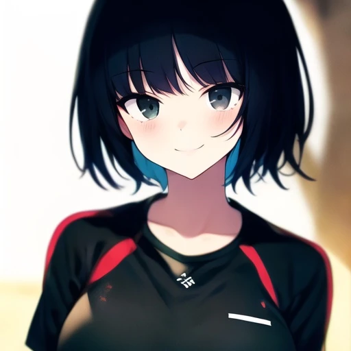 可奈