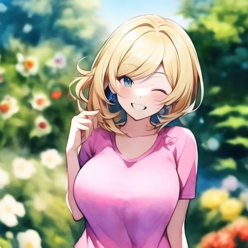 仁奈