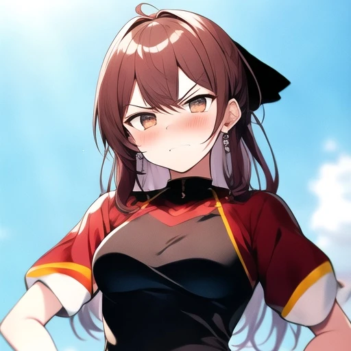 紗奈