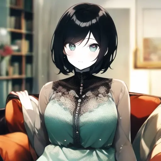 WickedHair5576의 家にいた幽霊