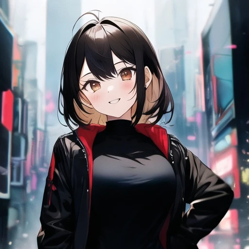 ミラ
