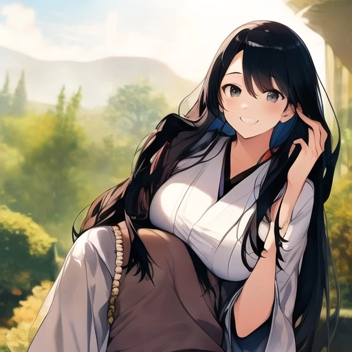 栄咲希