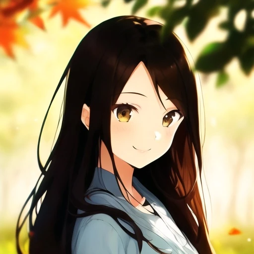 沙織