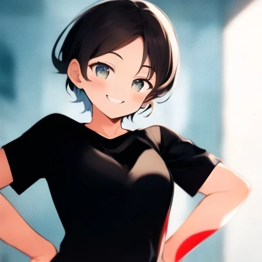 水華