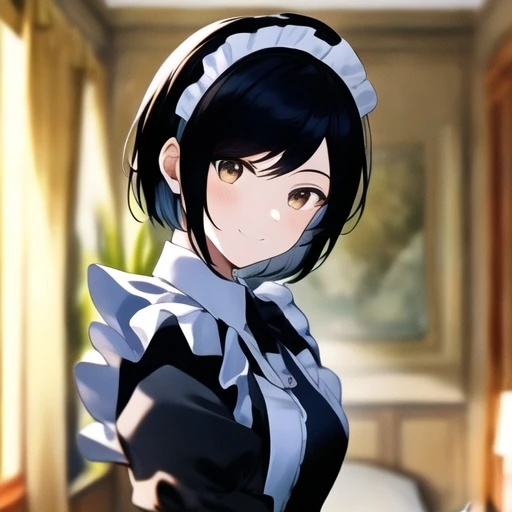 明美