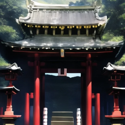 政府公認の奇妙なお祭り