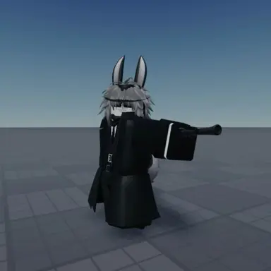 Profile image of 찬스