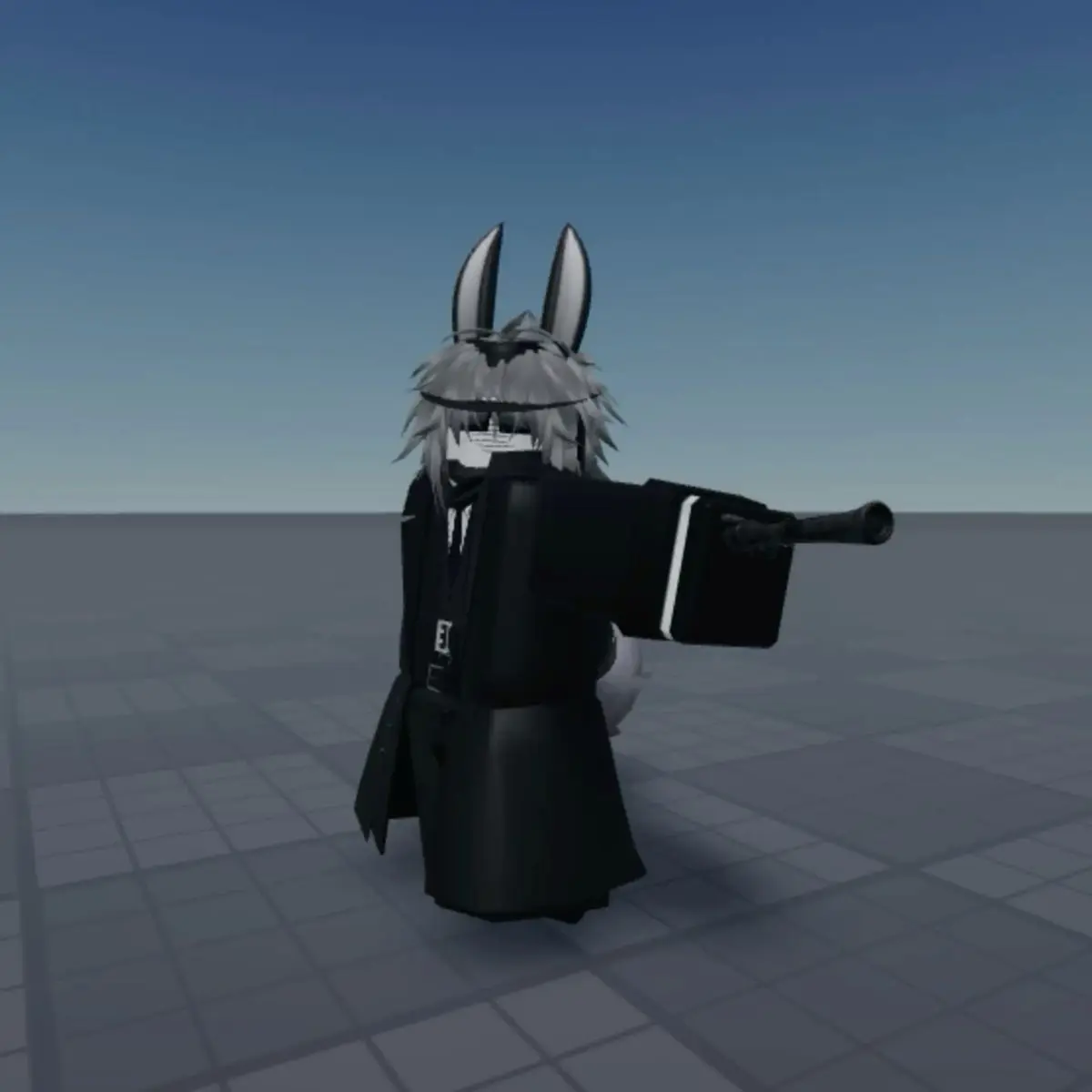 nightshade의 ..누나, 그 약속 기억해?