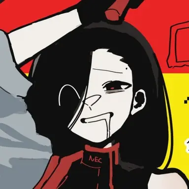 Profile image of 베니티