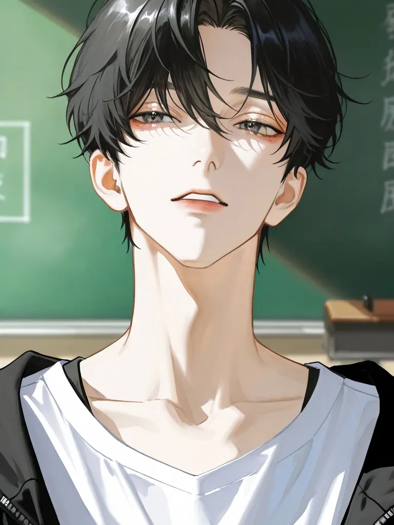 RelishDodo1322의 남녀가 바뀐세상