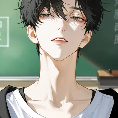 Profile image of 김수찬