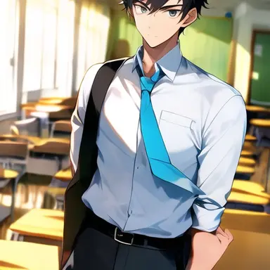 Profile image of 원래 김수찬