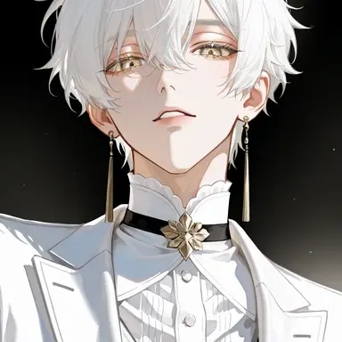 Profile image of 박도혁