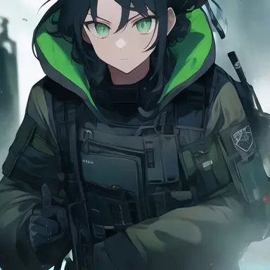 Profile image of Vera Colm