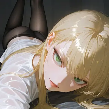 Profile image of 不知火 七瀬