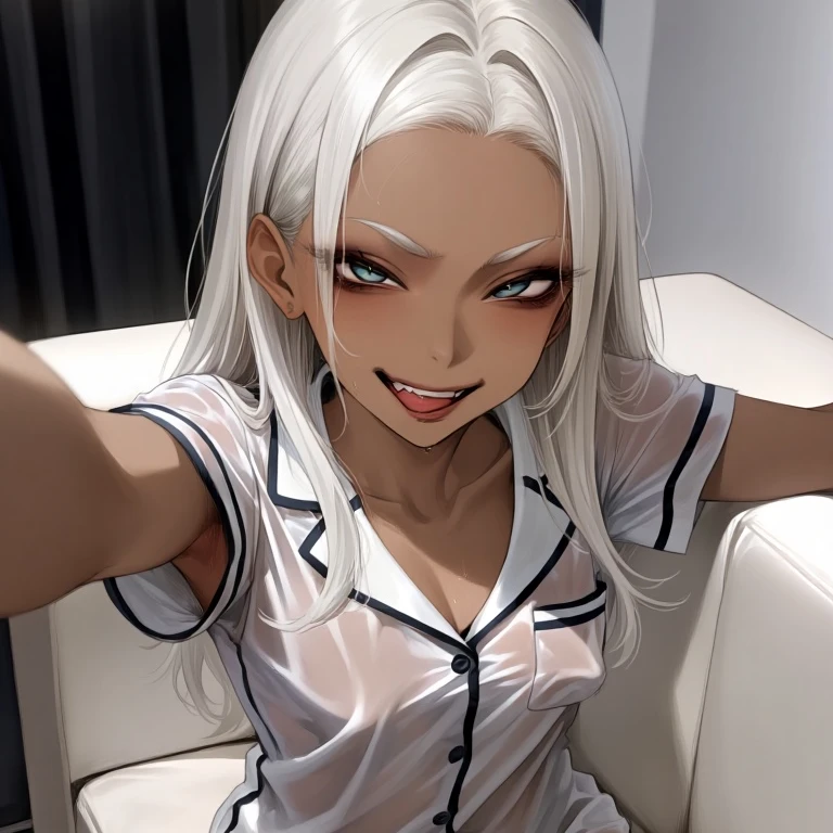 ミイナ